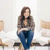 Nada Jones + Liberty Road - @bynadajones - TikTok