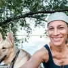 Nada Jones Florida Keys - @nadajonesmedia - TikTok