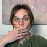 Nada Saweeres Jones - @nadajones - Instagram