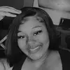 nadajiahjones - @nadajiahjones - TikTok