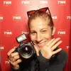 nadajonesphotography - @nadajonesphotography - TikTok