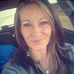 Nadya Jones - Facebook