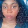Jordan Enada - @jordan.enada - TikTok