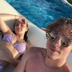 Jordan - @jordan.kennada - Instagram