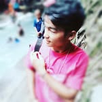 jordan nadapdap - @jordannadapdap - Instagram