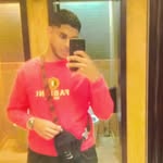 Jordan nadasan - @jordannadasan - Instagram