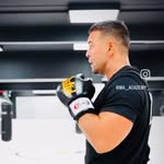 Jordan Nadat - @jordannadat - Instagram