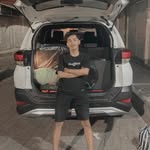 jordanAdam - @jordannadamm - Instagram