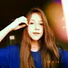 Jordanna da luz - @jordannadaluz - TikTok