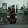 JORDANNADASAN - @jordannadasan - TikTok