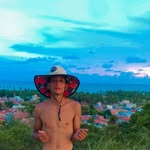 Maycon Jordan - @mayconjordannada123 - Instagram