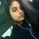 ندى - @nada.__jordan - Instagram