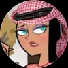 أردنية/🍅🇯🇴 - @nada.jordan - TikTok