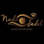 Nada fadel lenses.jordan🇯🇴🇵🇸 - @nadafadel_lenses_jordan - Instagram