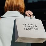Nada Fashion - @nada_fashion_jordan - Instagram