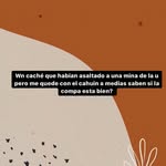 Nada Jordan - @gnastagore - Instagram