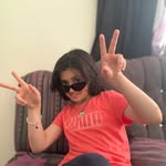 NADA JORDAN 🇯🇴 - @nada_jordanain - Instagram