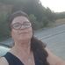 Nada Jordan Stojanovi - Facebook