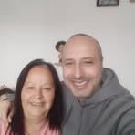 Nada Jordanovska - Facebook