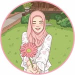 NADA - @nada_jordan - Instagram