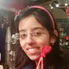 Nada Rim Jordan - @nada.rim.jordan - TikTok
