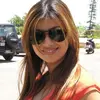 Nada Saleem - @nadacutejordan - TikTok