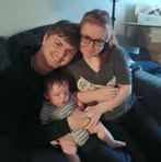 Nate Jordan - Facebook