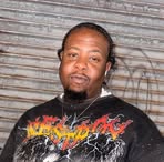 Nate Jordan - Facebook