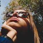 Нада Јовановић - @nada_jovanovic - Instagram