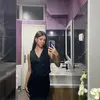 Нада Јовановић - @nadajovanovic26 - TikTok