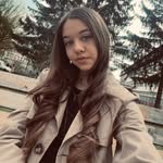 Нада Јовановић - @nadajovanovic - Instagram