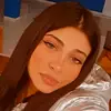 𝓷𝓪𝓭𝓪 𝓳𝓸𝓿𝓪𝓷𝓸𝓿𝓲𝓬👸 - @nadica_queen1 - TikTok