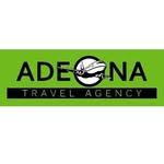 Adeona Travel Kragujevac Nada Jovanović - @adeona_travel_rs - Instagram