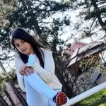 Nada Jovanović - @nada_j_2009 - Instagram