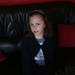Nađa Jovanović - @nadja_jovanovic218 - Instagram