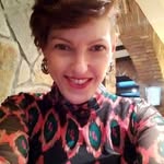 Nada Jovanović - @nada.jovanovic.7 - Instagram