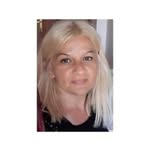 Nada Jovanovic - @_nada_jovanovic_ - Instagram
