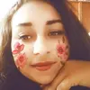 Nada Jovanovic - @nadajovanovic3 - TikTok