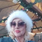 Nada Jovanović - @nada.jovanovic56 - Instagram