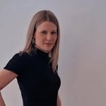 Nada Jovanovic - @_nadajovanovic_ - Instagram