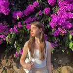 Nađa Jovanović - @nadja.jovanoviic - Instagram