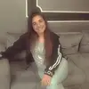 Nada Jovanovic - @nada.jovanovic92 - TikTok