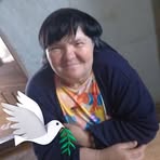 Nada Jovanović - Facebook