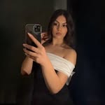 Nađa Jovanović - @nadjaa_jovanovic - Instagram