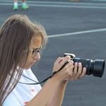 Nada Jovanovic - @nada.jovanovic.photography - Instagram