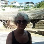 Nada Jovanovic - @nada_nada_jovanovic - Instagram