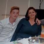 Nada Jovanovic - Facebook