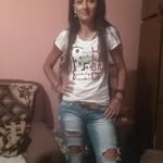 Nada Jovanovic - @nada.jovanovic.984 - Instagram