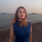 Nada Jovanovic - @nada__jovanovic - Instagram