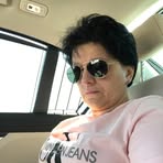 Nada Jovanovic - Facebook